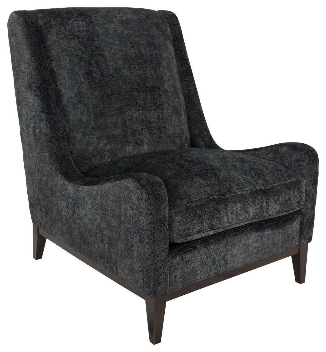 Adrian Accent Chair